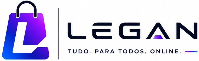 LEGAN GROUP